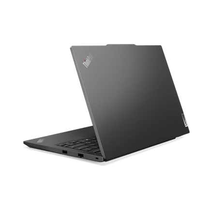 LENOVO ThinkPad E14 G6, 14.0" WUXGA, AMD Ryzen 5 7535HS (4.55GHz), 16GB, 512GB SSD, NoOS