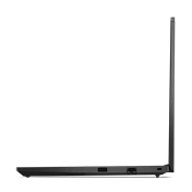 LENOVO ThinkPad E14 G6, 14.0" WUXGA, AMD Ryzen 5 7535HS (4.55GHz), 16GB, 512GB SSD, NoOS