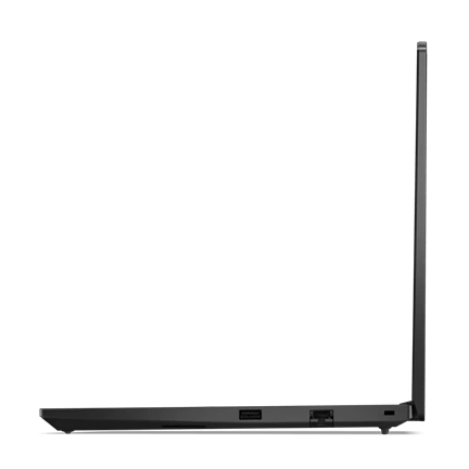 LENOVO ThinkPad E14 G6, 14.0" WUXGA, AMD Ryzen 5 7535HS (4.55GHz), 16GB, 512GB SSD, NoOS