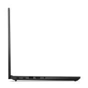 LENOVO ThinkPad E14 G6, 14.0" WUXGA, AMD Ryzen 5 7535HS (4.55GHz), 16GB, 512GB SSD, NoOS