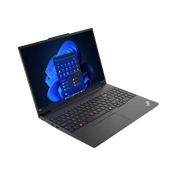 LENOVO ThinkPad E16 G2, 16.0" WUXGA, AMD Ryzen 5 7535HS (4.55GHz), 32GB, 1TB SSD, NoOS