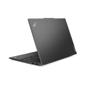 LENOVO ThinkPad E16 G2, 16.0" WUXGA, AMD Ryzen 5 7535HS (4.55GHz), 32GB, 1TB SSD, NoOS