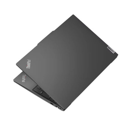 LENOVO ThinkPad E16 G2, 16.0" WUXGA, AMD Ryzen 5 7535HS (4.55GHz), 32GB, 1TB SSD, NoOS
