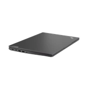 LENOVO ThinkPad E16 G2, 16.0" WUXGA, AMD Ryzen 5 7535HS (4.55GHz), 32GB, 1TB SSD, NoOS