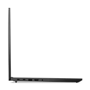 LENOVO ThinkPad E16 G2, 16.0" WUXGA, AMD Ryzen 5 7535HS (4.55GHz), 32GB, 1TB SSD, NoOS