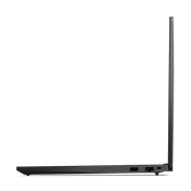 LENOVO ThinkPad E16 G2, 16.0" WUXGA, AMD Ryzen 5 7535HS (4.55GHz), 32GB, 1TB SSD, NoOS
