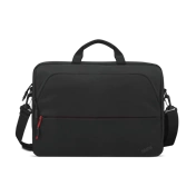 LENOVO ThinkPad Essential 16" Topload