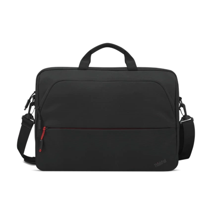LENOVO ThinkPad Essential 16" Topload