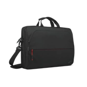 LENOVO ThinkPad Essential 16" Topload
