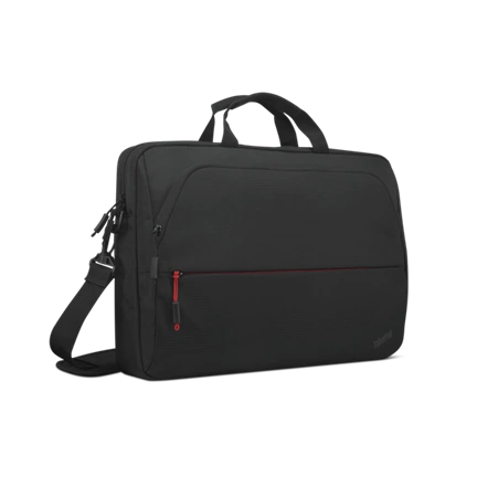 LENOVO ThinkPad Essential 16" Topload