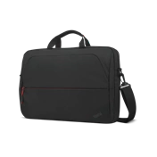 LENOVO ThinkPad Essential 16" Topload