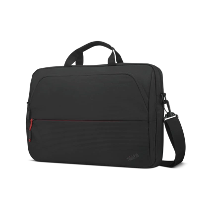 LENOVO ThinkPad Essential 16" Topload