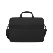 LENOVO ThinkPad Essential 16" Topload