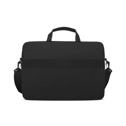 LENOVO ThinkPad Essential 16" Topload