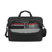 LENOVO ThinkPad Essential 16" Topload