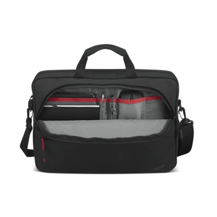 LENOVO ThinkPad Essential 16" Topload