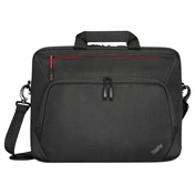 LENOVO ThinkPad Essential Plus 15.6" Topload