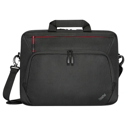 LENOVO ThinkPad Essential Plus 15.6" Topload