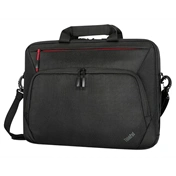 LENOVO ThinkPad Essential Plus 15.6" Topload
