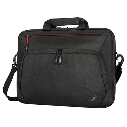 LENOVO ThinkPad Essential Plus 15.6" Topload