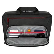 LENOVO ThinkPad Essential Plus 15.6" Topload