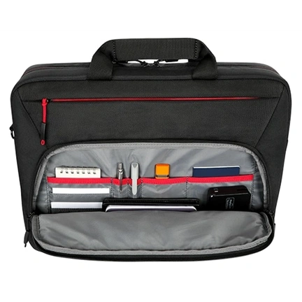 LENOVO ThinkPad Essential Plus 15.6" Topload