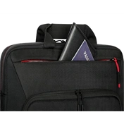 LENOVO ThinkPad Essential Plus 15.6" Topload