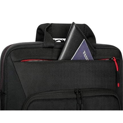 LENOVO ThinkPad Essential Plus 15.6" Topload