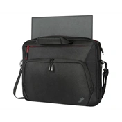 LENOVO ThinkPad Essential Plus 15.6" Topload