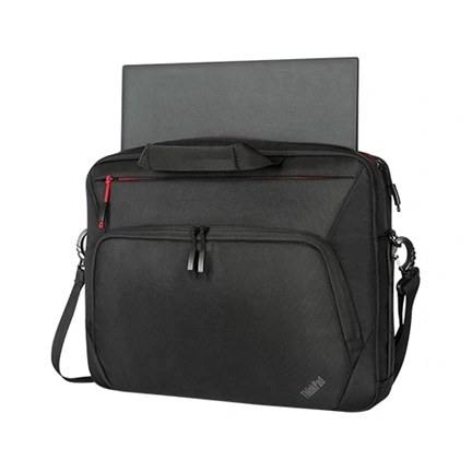 LENOVO ThinkPad Essential Plus 15.6" Topload