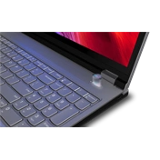 LENOVO ThinkPad P16 G2, 16.0" WQXGA Intel Core i9-13980HX (5.6GHz), 32GB, 1TB SSD, nVidia RTX 2000 Win11 Pro, Storm Grey LENOVO ThinkPad P16 G2, 16.0" WQXGA Intel Core i9-13980HX (5.6GHz), 32GB, 1TB SSD, nVidia RTX 2000 Win11 Pro, Storm Grey