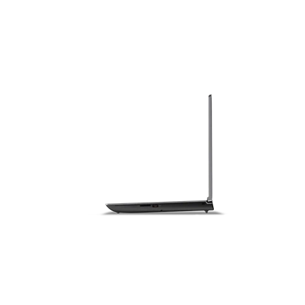LENOVO ThinkPad P16 G2, 16.0" WQXGA Intel Core i9-13980HX (5.6GHz), 32GB, 1TB SSD, nVidia RTX 2000 Win11 Pro, Storm Grey LENOVO ThinkPad P16 G2, 16.0" WQXGA Intel Core i9-13980HX (5.6GHz), 32GB, 1TB SSD, nVidia RTX 2000 Win11 Pro, Storm Grey