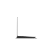 LENOVO ThinkPad P16 G2, 16.0" WQXGA Intel Core i9-13980HX (5.6GHz), 32GB, 1TB SSD, nVidia RTX 2000 Win11 Pro, Storm Grey LENOVO ThinkPad P16 G2, 16.0" WQXGA Intel Core i9-13980HX (5.6GHz), 32GB, 1TB SSD, nVidia RTX 2000 Win11 Pro, Storm Grey