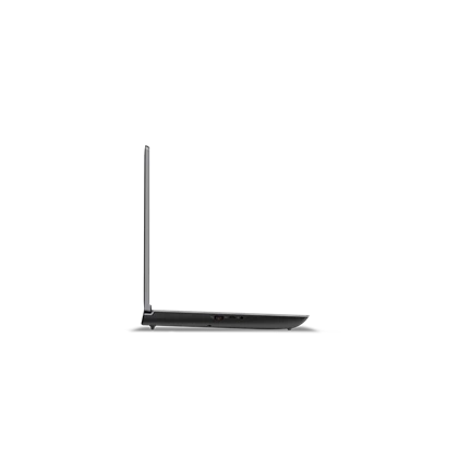LENOVO ThinkPad P16 G2, 16.0" WQXGA Intel Core i9-13980HX (5.6GHz), 32GB, 1TB SSD, nVidia RTX 2000 Win11 Pro, Storm Grey LENOVO ThinkPad P16 G2, 16.0" WQXGA Intel Core i9-13980HX (5.6GHz), 32GB, 1TB SSD, nVidia RTX 2000 Win11 Pro, Storm Grey