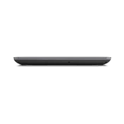 LENOVO ThinkPad P16 G2, 16.0" WQXGA Intel Core i9-13980HX (5.6GHz), 32GB, 1TB SSD, nVidia RTX 2000 Win11 Pro, Storm Grey LENOVO ThinkPad P16 G2, 16.0" WQXGA Intel Core i9-13980HX (5.6GHz), 32GB, 1TB SSD, nVidia RTX 2000 Win11 Pro, Storm Grey