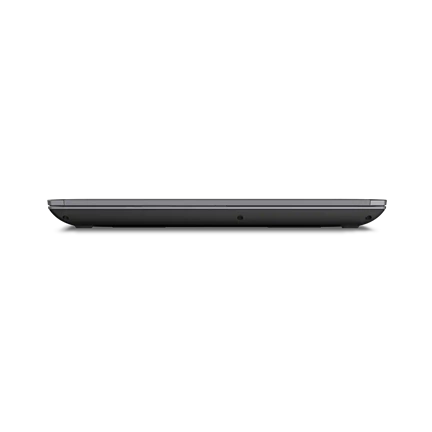 LENOVO ThinkPad P16 G2, 16.0" WQXGA Intel Core i9-13980HX (5.6GHz), 32GB, 1TB SSD, nVidia RTX 2000 Win11 Pro, Storm Grey LENOVO ThinkPad P16 G2, 16.0" WQXGA Intel Core i9-13980HX (5.6GHz), 32GB, 1TB SSD, nVidia RTX 2000 Win11 Pro, Storm Grey