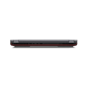 LENOVO ThinkPad P16 G2, 16.0" WQXGA Intel Core i9-13980HX (5.6GHz), 32GB, 1TB SSD, nVidia RTX 2000 Win11 Pro, Storm Grey LENOVO ThinkPad P16 G2, 16.0" WQXGA Intel Core i9-13980HX (5.6GHz), 32GB, 1TB SSD, nVidia RTX 2000 Win11 Pro, Storm Grey
