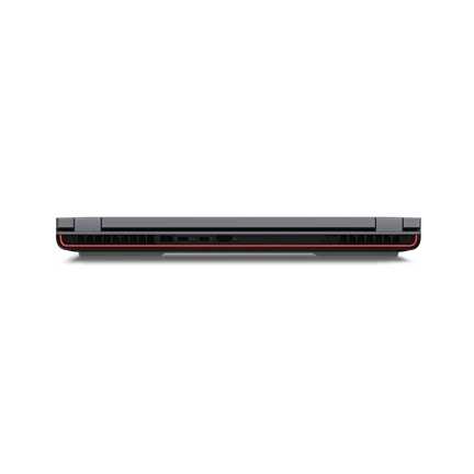 LENOVO ThinkPad P16 G2, 16.0" WQXGA Intel Core i9-13980HX (5.6GHz), 32GB, 1TB SSD, nVidia RTX 2000 Win11 Pro, Storm Grey LENOVO ThinkPad P16 G2, 16.0" WQXGA Intel Core i9-13980HX (5.6GHz), 32GB, 1TB SSD, nVidia RTX 2000 Win11 Pro, Storm Grey