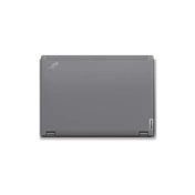 LENOVO ThinkPad P16 G2, 16.0" WQXGA Intel Core i9-13980HX (5.6GHz), 32GB, 1TB SSD, nVidia RTX 2000 Win11 Pro, Storm Grey LENOVO ThinkPad P16 G2, 16.0" WQXGA Intel Core i9-13980HX (5.6GHz), 32GB, 1TB SSD, nVidia RTX 2000 Win11 Pro, Storm Grey