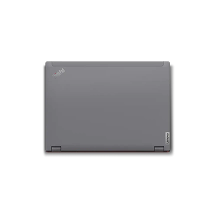 LENOVO ThinkPad P16 G2, 16.0" WQXGA Intel Core i9-13980HX (5.6GHz), 32GB, 1TB SSD, nVidia RTX 2000 Win11 Pro, Storm Grey LENOVO ThinkPad P16 G2, 16.0" WQXGA Intel Core i9-13980HX (5.6GHz), 32GB, 1TB SSD, nVidia RTX 2000 Win11 Pro, Storm Grey