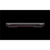 LENOVO ThinkPad P16 G2, 16.0" WQXGA Intel Core i9-13980HX (5.6GHz), 32GB, 1TB SSD, nVidia RTX 4000 Win11 Pro, Storm Grey