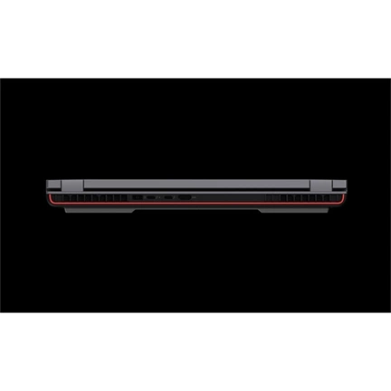 LENOVO ThinkPad P16 G2, 16.0" WQXGA Intel Core i9-13980HX (5.6GHz), 32GB, 1TB SSD, nVidia RTX 4000 Win11 Pro, Storm Grey