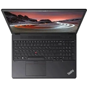 LENOVO ThinkPad P16v G2, 16.0" WQUXGA, Intel Core Ultra 9 185H (5.0GHz), 64GB, 2TB SSD, nVidia RTX 3000, Win11 Pro
