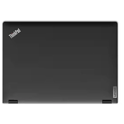 LENOVO ThinkPad P16v G2, 16.0" WQUXGA, Intel Core Ultra 9 185H (5.0GHz), 64GB, 2TB SSD, nVidia RTX 3000, Win11 Pro