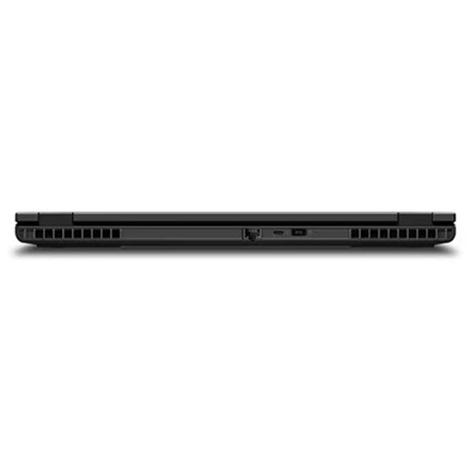 LENOVO ThinkPad P16v G2, 16.0" WQUXGA, Intel Core Ultra 9 185H (5.0GHz), 64GB, 2TB SSD, nVidia RTX 3000, Win11 Pro