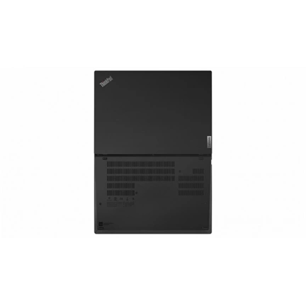 LENOVO ThinkPad T14 G3 WUXGA i5-1240P 16GB 512GB SSD W11P Thunder Black
