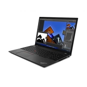 LENOVO ThinkPad T16 G1 WQXGA i7-1260P 16GB 1TB SSD MX550 2GB W11P Thunder Black