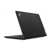 LENOVO ThinkPad T16 G1 WQXGA i7-1260P 16GB 1TB SSD MX550 2GB W11P Thunder Black