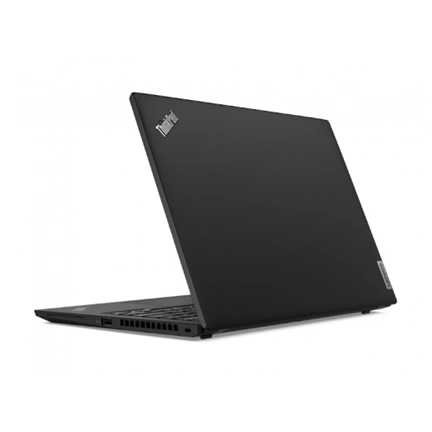 LENOVO ThinkPad T16 G1 WQXGA i7-1260P 16GB 1TB SSD MX550 2GB W11P Thunder Black