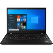 LENOVO ThinkPad T16 G1 WQXGA i7-1260P 16GB 1TB SSD MX550 2GB W11P Thunder Black